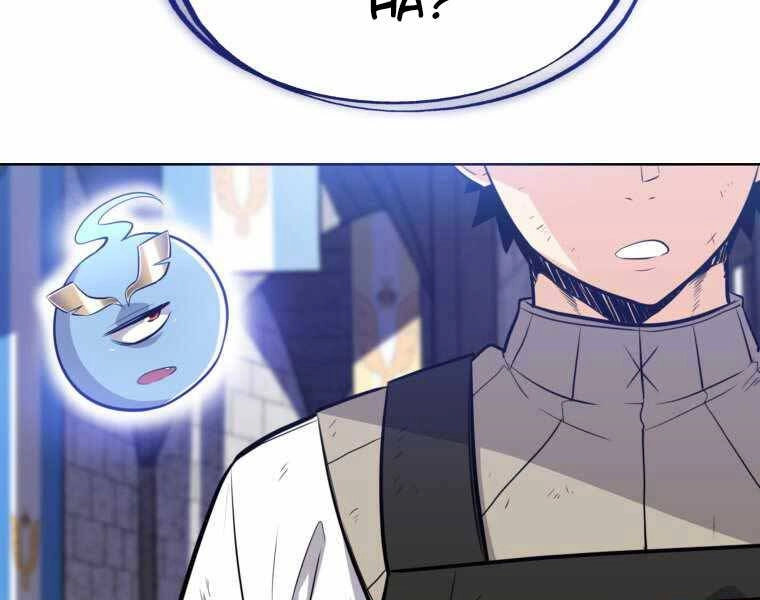 Chế Ngự Kiếm Chapter 13 - 39