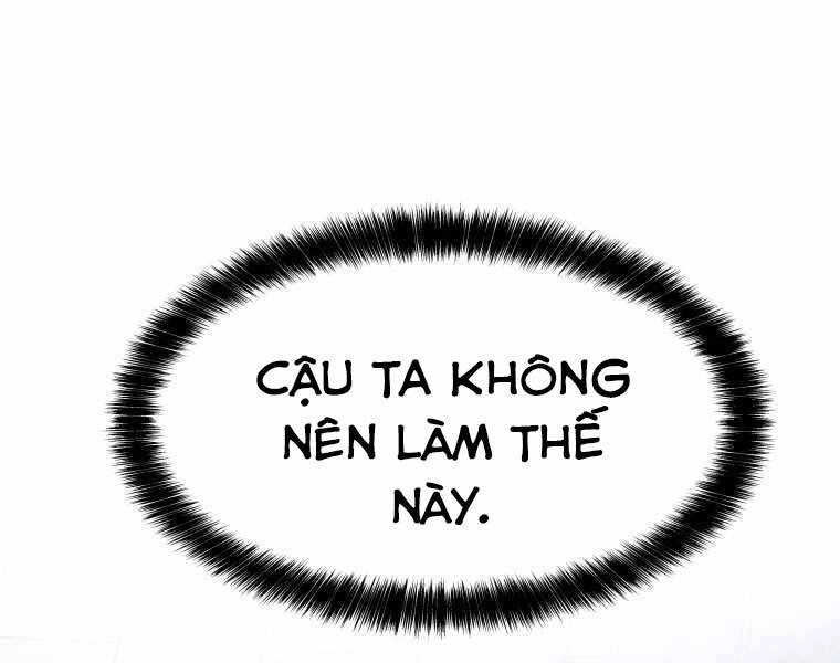 Chế Ngự Kiếm Chapter 13 - 41