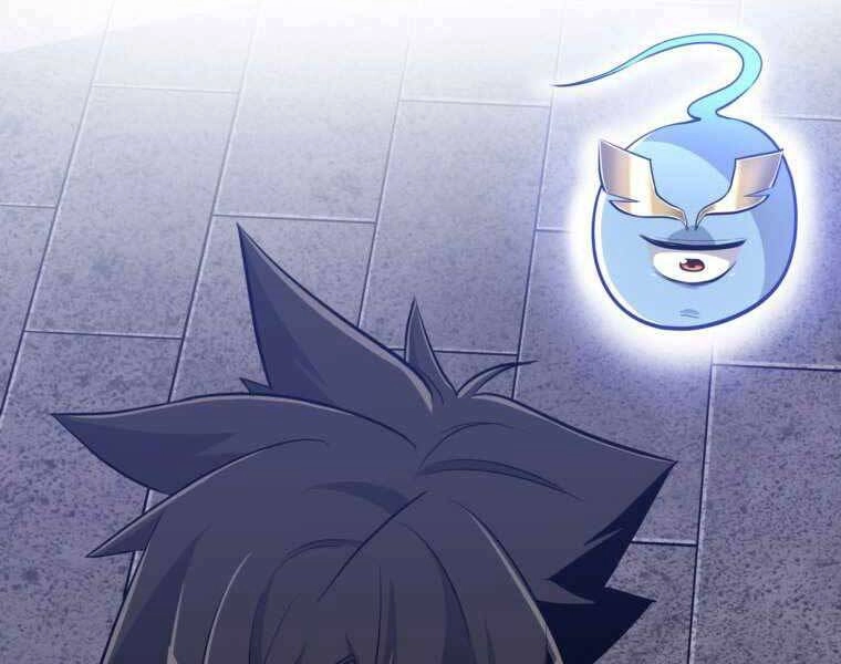 Chế Ngự Kiếm Chapter 13 - 42