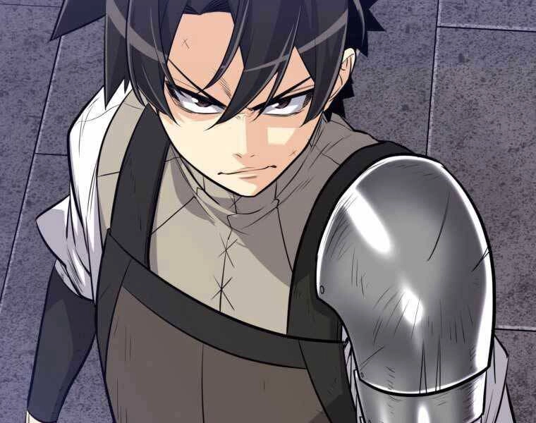 Chế Ngự Kiếm Chapter 13 - 43