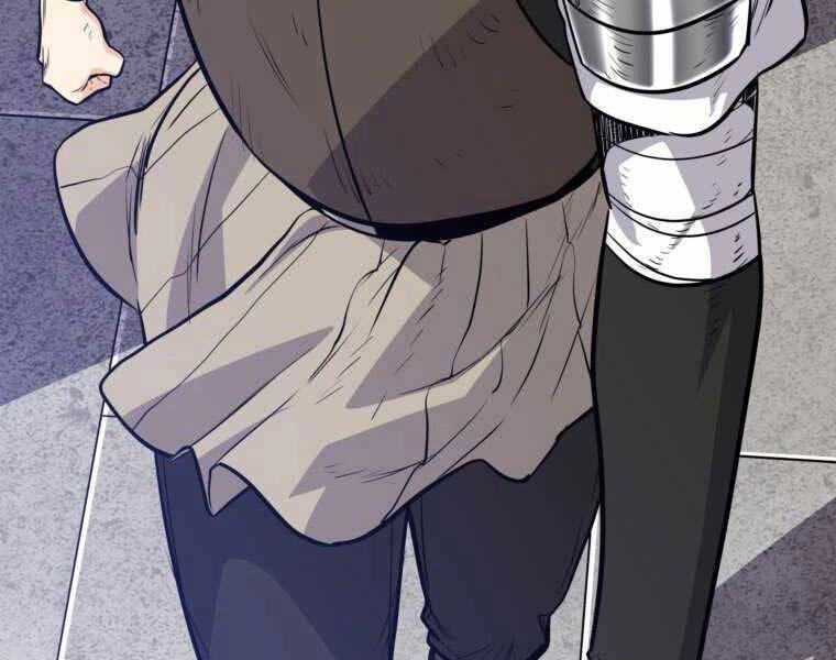 Chế Ngự Kiếm Chapter 13 - 44