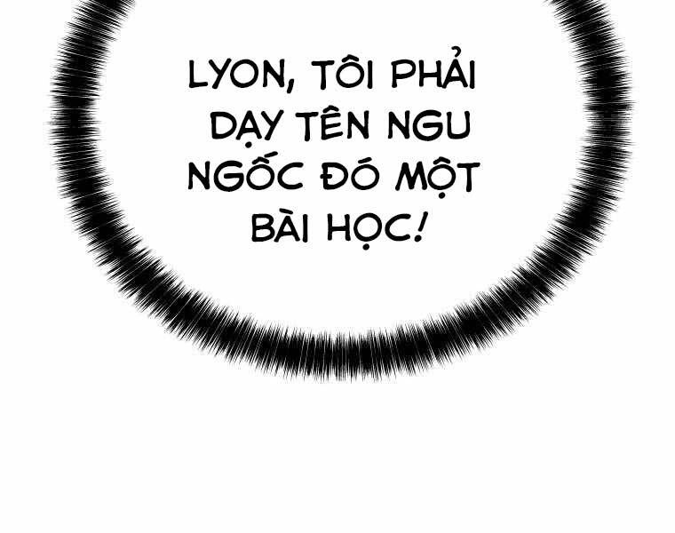 Chế Ngự Kiếm Chapter 13 - 46