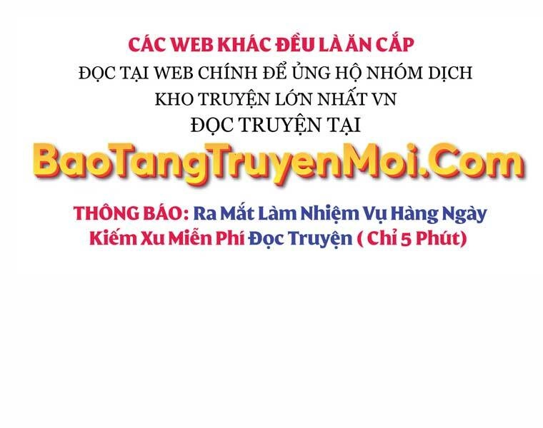 Chế Ngự Kiếm Chapter 13 - 47