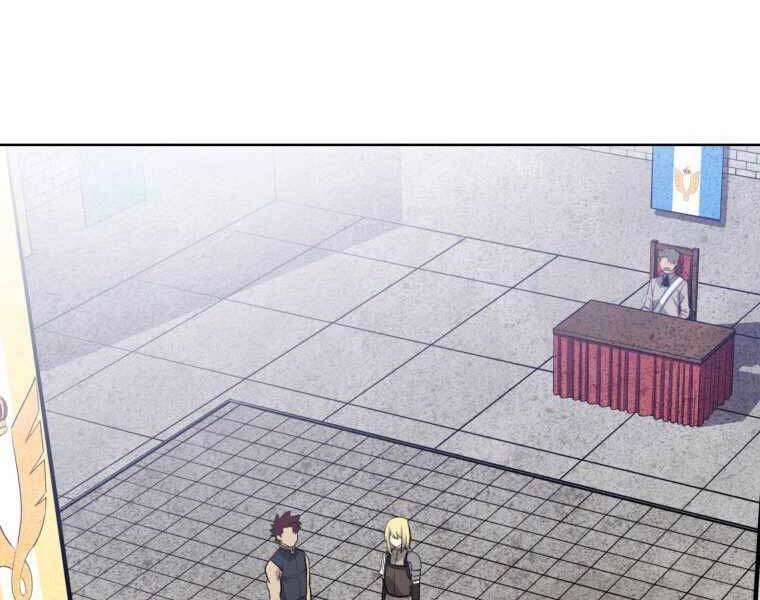 Chế Ngự Kiếm Chapter 13 - 51