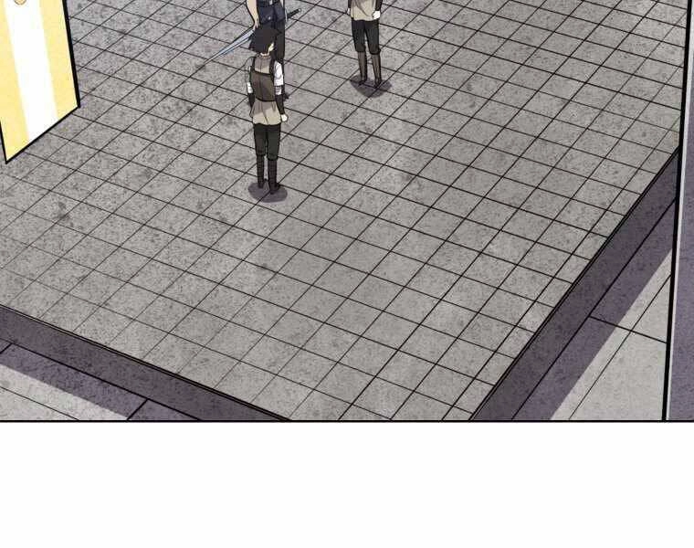 Chế Ngự Kiếm Chapter 13 - 52