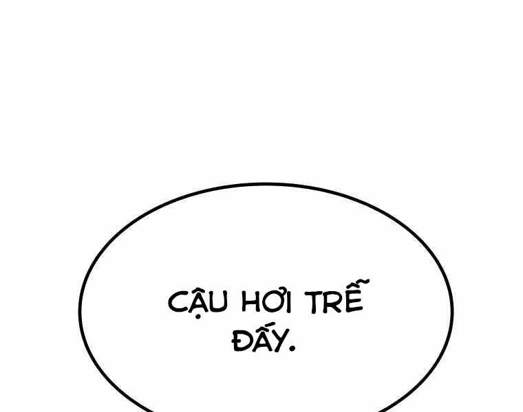 Chế Ngự Kiếm Chapter 13 - 53