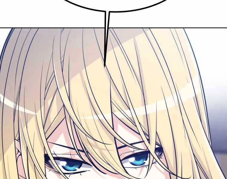 Chế Ngự Kiếm Chapter 13 - 54