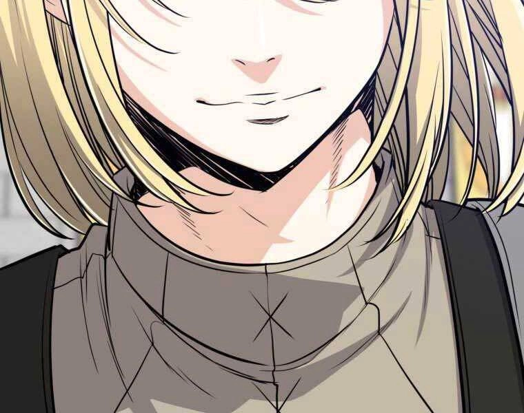 Chế Ngự Kiếm Chapter 13 - 55