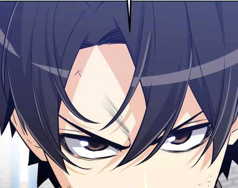 Chế Ngự Kiếm Chapter 13 - 57