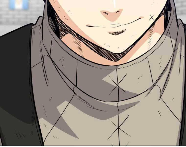 Chế Ngự Kiếm Chapter 13 - 58