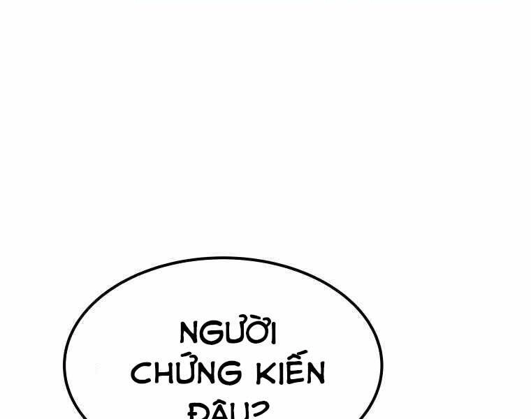 Chế Ngự Kiếm Chapter 13 - 59