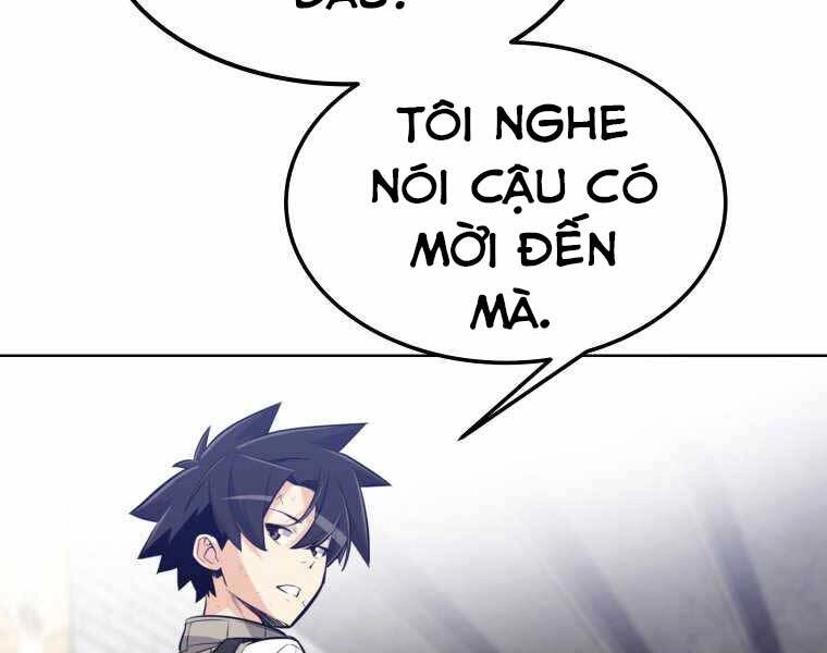 Chế Ngự Kiếm Chapter 13 - 60