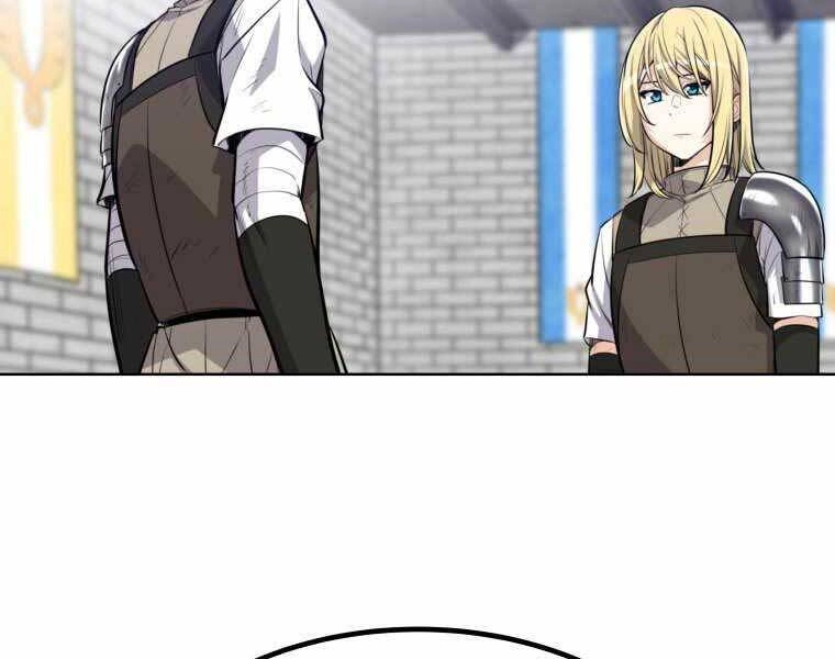 Chế Ngự Kiếm Chapter 13 - 61