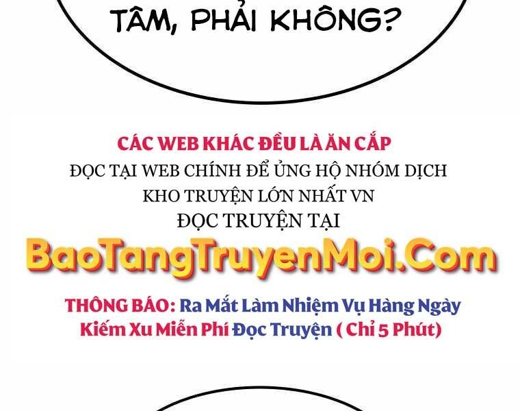 Chế Ngự Kiếm Chapter 13 - 65