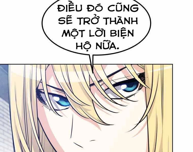 Chế Ngự Kiếm Chapter 13 - 66