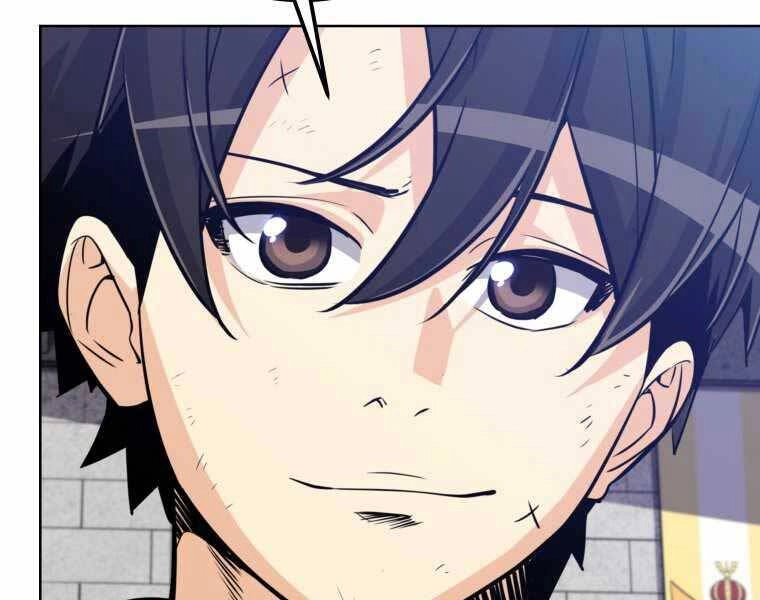 Chế Ngự Kiếm Chapter 13 - 68