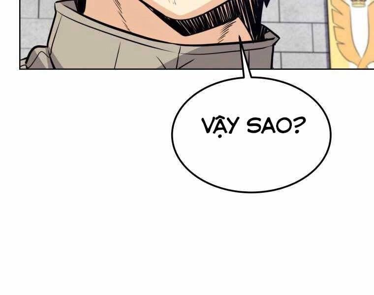 Chế Ngự Kiếm Chapter 13 - 69