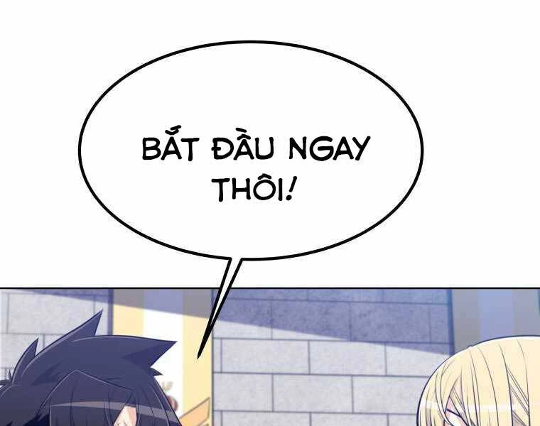 Chế Ngự Kiếm Chapter 13 - 70