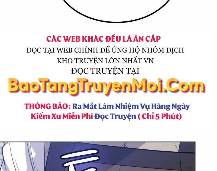 Chế Ngự Kiếm Chapter 13 - 72