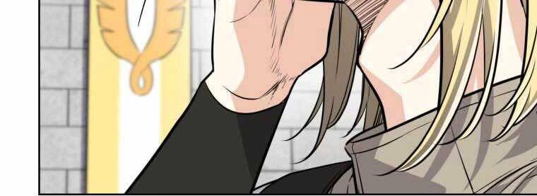 Chế Ngự Kiếm Chapter 13 - 75