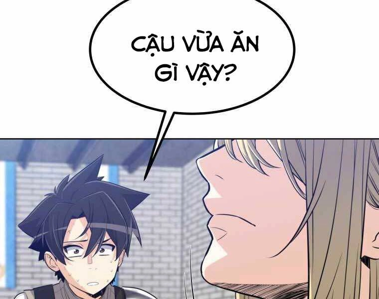 Chế Ngự Kiếm Chapter 13 - 77