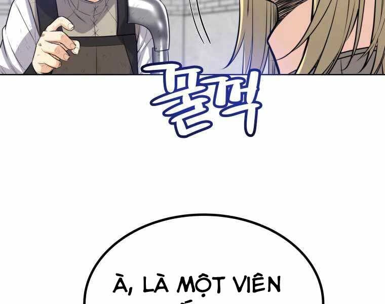 Chế Ngự Kiếm Chapter 13 - 78