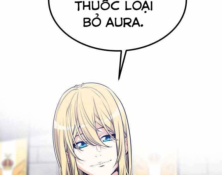 Chế Ngự Kiếm Chapter 13 - 79