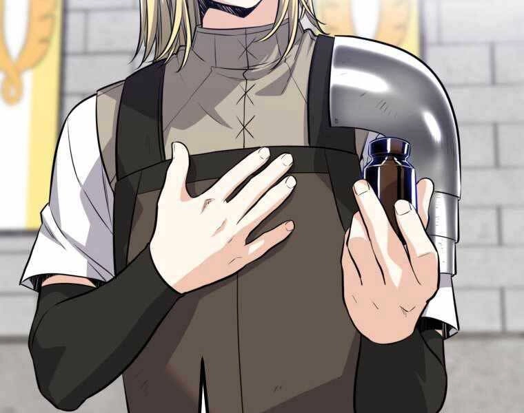 Chế Ngự Kiếm Chapter 13 - 80