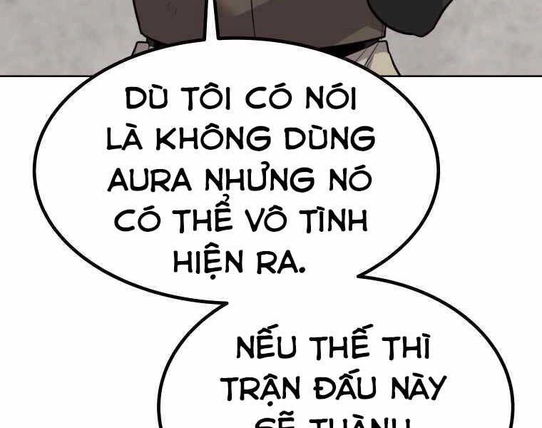 Chế Ngự Kiếm Chapter 13 - 81