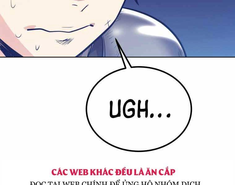 Chế Ngự Kiếm Chapter 13 - 83