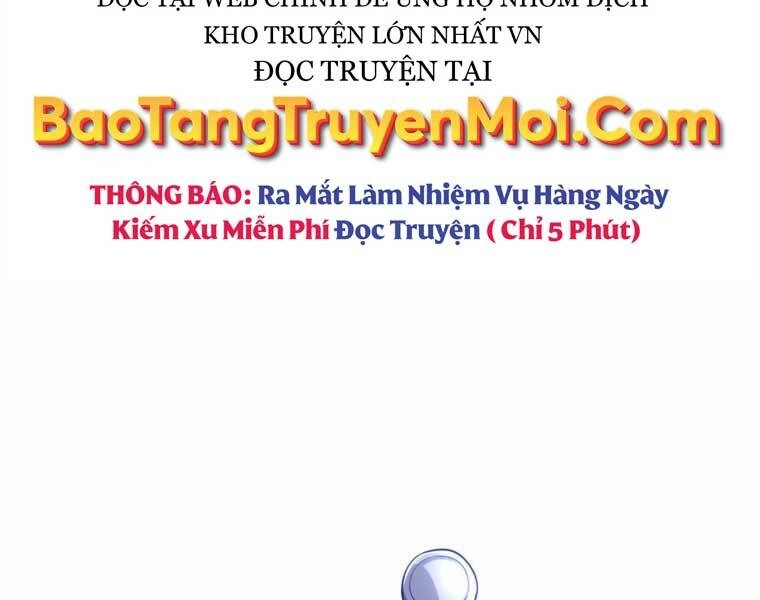 Chế Ngự Kiếm Chapter 13 - 84