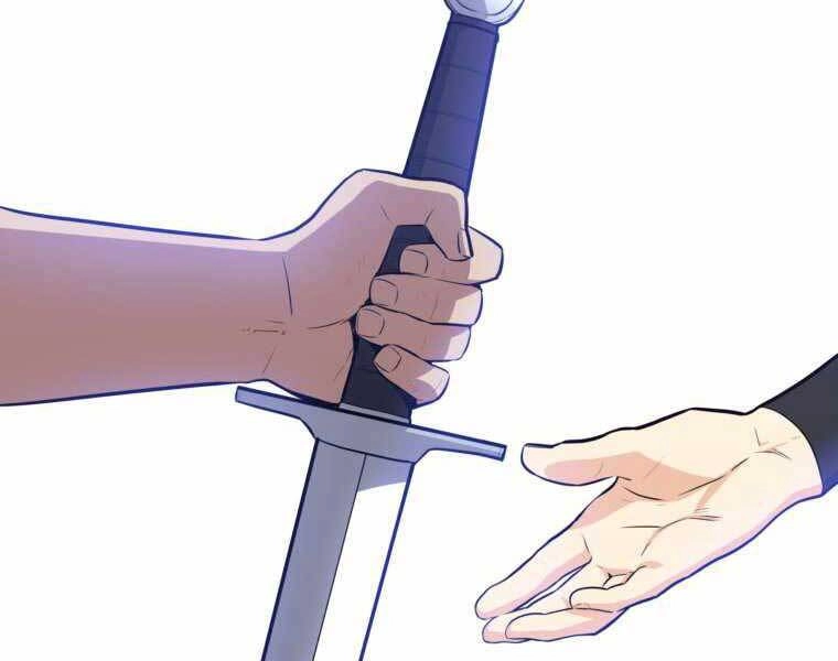 Chế Ngự Kiếm Chapter 13 - 85