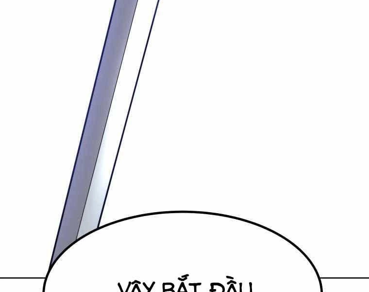 Chế Ngự Kiếm Chapter 13 - 86