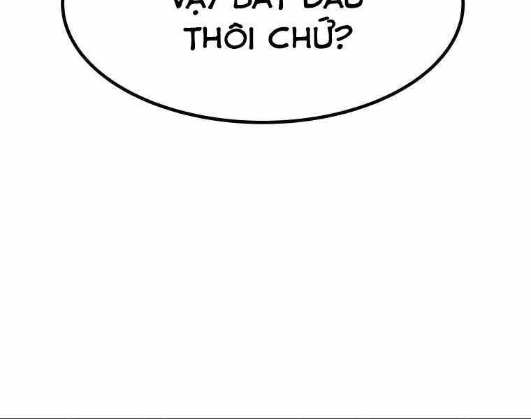 Chế Ngự Kiếm Chapter 13 - 87