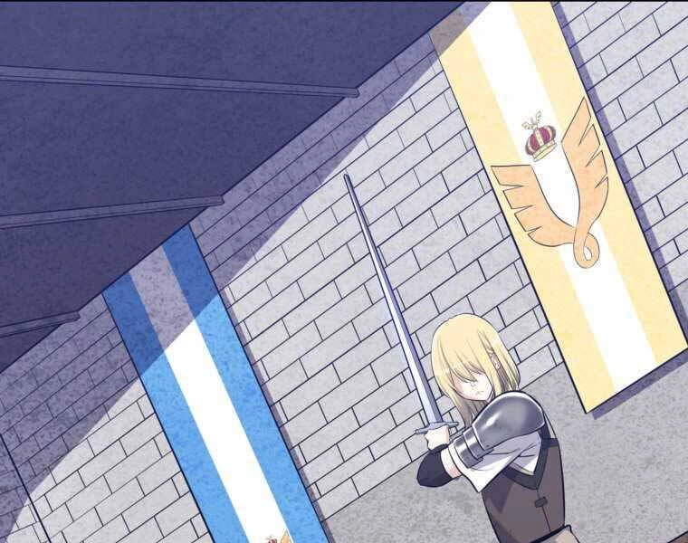 Chế Ngự Kiếm Chapter 13 - 88