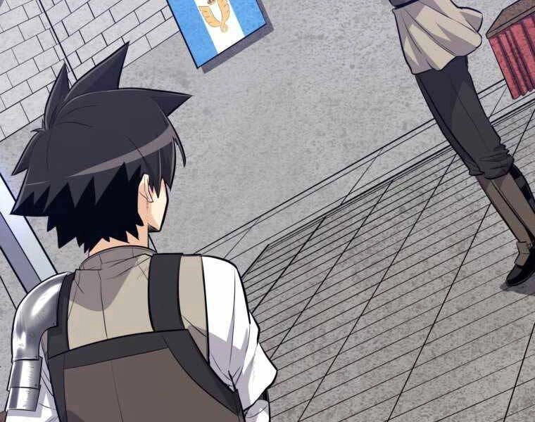 Chế Ngự Kiếm Chapter 13 - 89