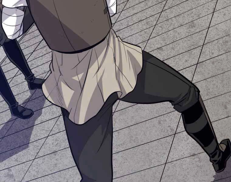 Chế Ngự Kiếm Chapter 13 - 90