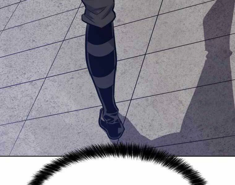 Chế Ngự Kiếm Chapter 13 - 91