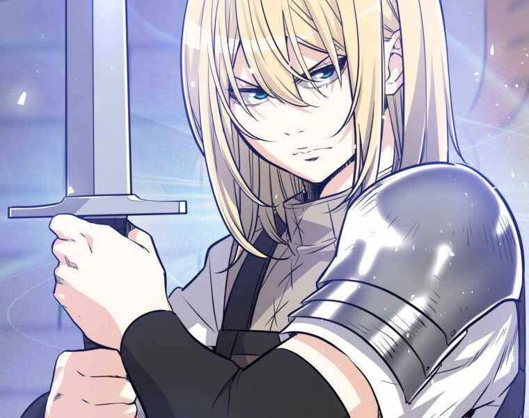 Chế Ngự Kiếm Chapter 13 - 93