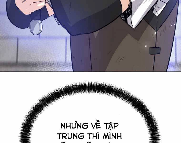 Chế Ngự Kiếm Chapter 13 - 94