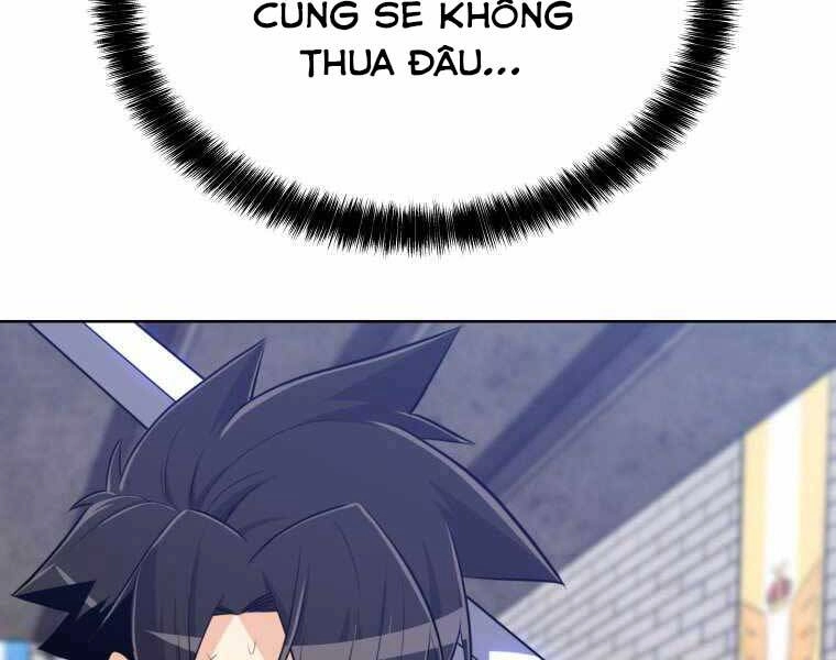 Chế Ngự Kiếm Chapter 13 - 95