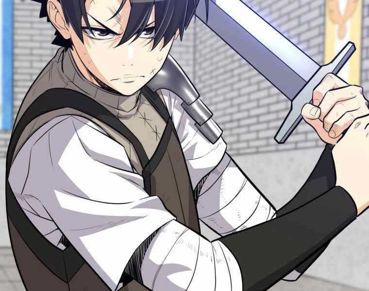 Chế Ngự Kiếm Chapter 13 - 96