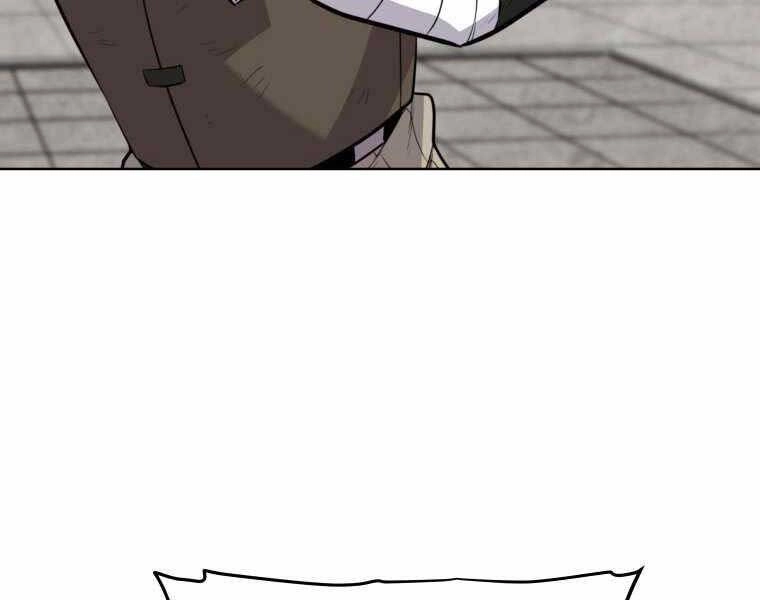 Chế Ngự Kiếm Chapter 13 - 97