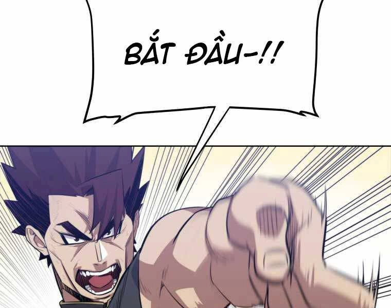 Chế Ngự Kiếm Chapter 13 - 98