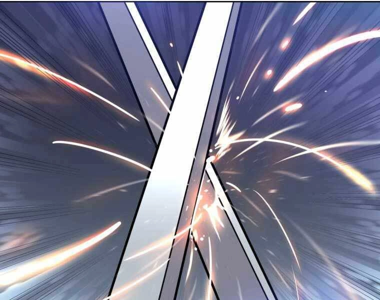 Chế Ngự Kiếm Chapter 13 - 101