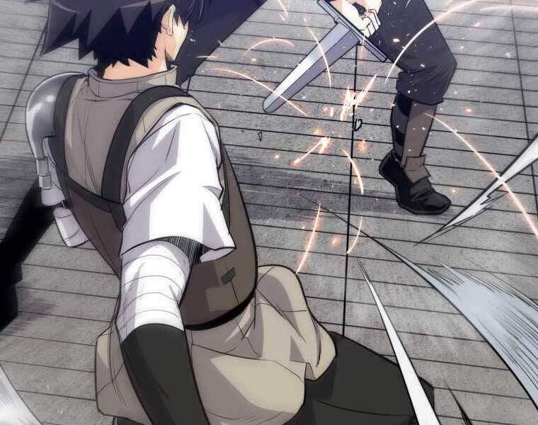 Chế Ngự Kiếm Chapter 13 - 105