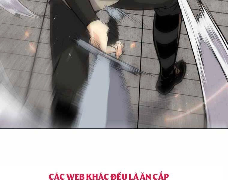 Chế Ngự Kiếm Chapter 13 - 106