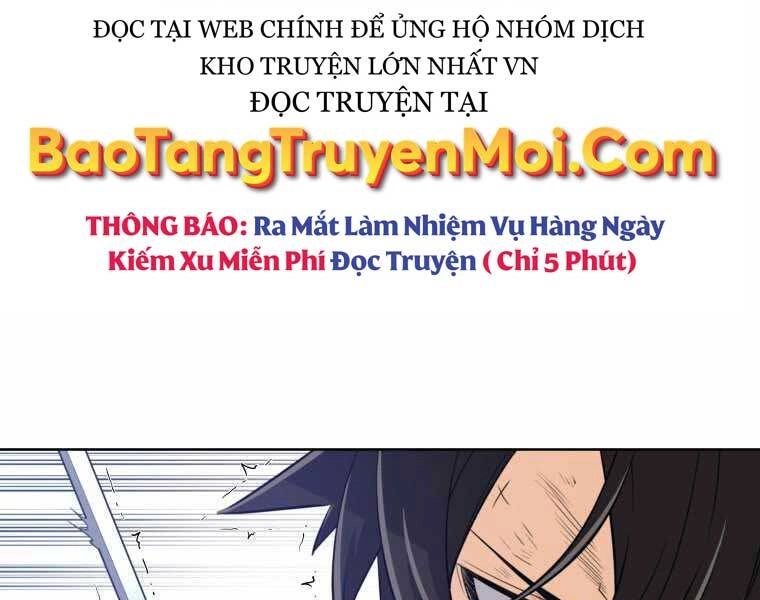 Chế Ngự Kiếm Chapter 13 - 107