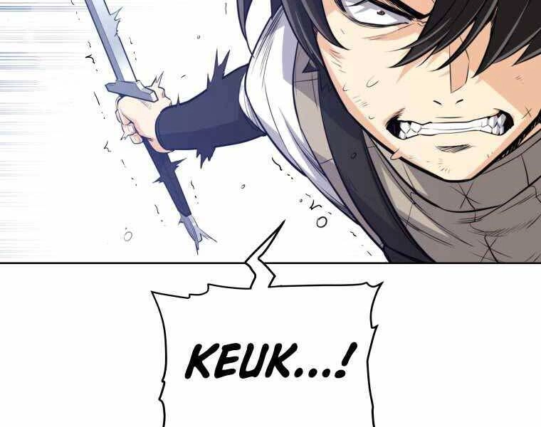 Chế Ngự Kiếm Chapter 13 - 108