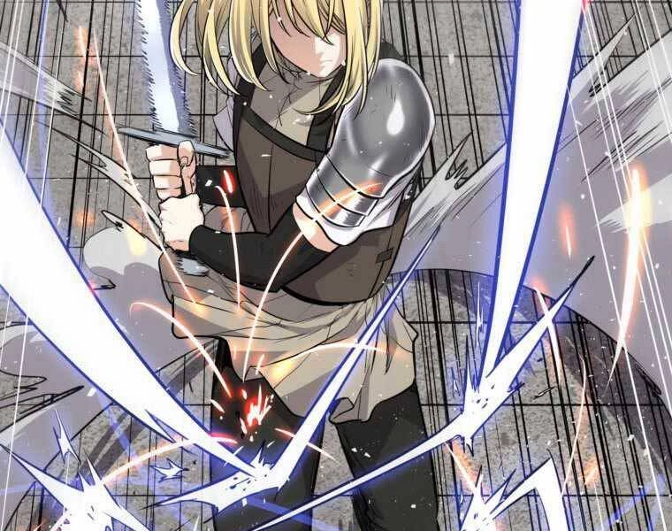 Chế Ngự Kiếm Chapter 13 - 113